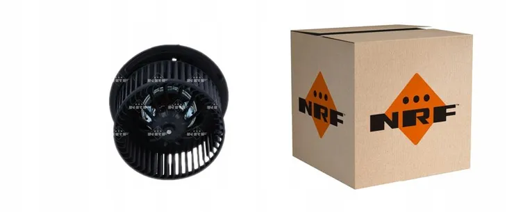 nrf-dmuchawa-nrf-34072-wersja-europejska