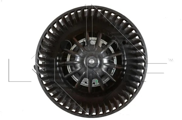 nrf-dmuchawa-nrf-34072-numer-katalogowy-oryginalu-citroen-6441q6-citroen-6441r0-peugeot-6441q6-peugeot-6441r0