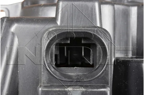 nrf-dmuchawa-nrf-34072-numer-katalogowy-czesci-34072