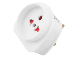 adapter-gniazdka-zasilania-podrozny-anglia