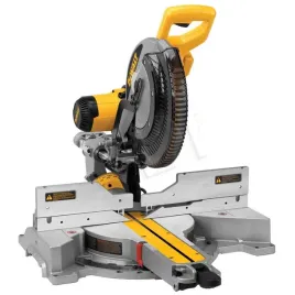 pilarka-tarczowa-dewalt-dws780-qs-1675w