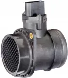 przeplywomierz-hella-8et-009-142-711-stan-nowy