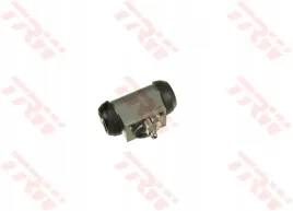 cylinderek-ham-renault-twingo-10-14-pr-bwf376-bwf376