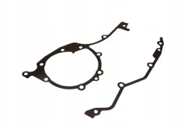 uszczelka-obudowy-rozrzadu-bmw-3-e46-323-15-33097-01-victor-reinz