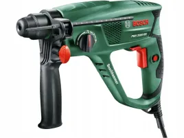 mlot-udarowy-sds-plus-sieciowe-bosch-17-j-550-w-230-v