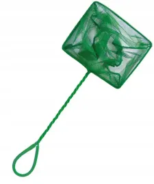 jeneca-siatka-do-odlawiania-ryb-krewetek-10cm