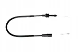 linka-gazu-daewoo-lanos-98-linex-11-20-21-stan-nowy