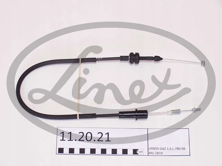 linka-gazu-daewoo-lanos-98-linex-11-20-21-producent-czesci-linex