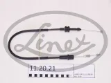 linka-gazu-daewoo-lanos-98-linex-11-20-21-producent-czesci-linex