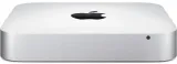 apple-mac-mini-a1347-late-2014