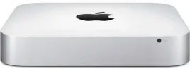 apple-mac-mini-a1347-late-2014