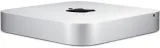 apple-mac-mini-a1347-late-2014-stan-powystawowy