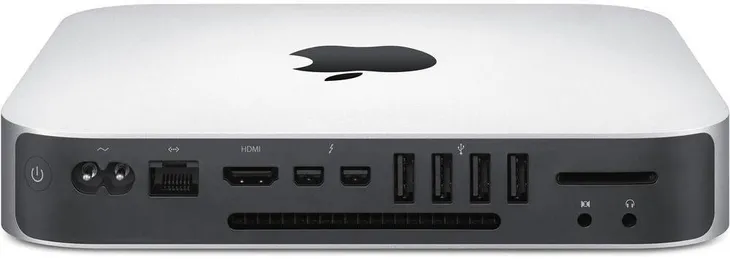 apple-mac-mini-a1347-late-2014-kolor-srebrny