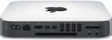 apple-mac-mini-a1347-late-2014-kolor-srebrny