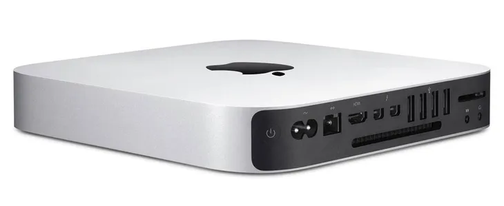 apple-mac-mini-a1347-late-2014-marka-apple