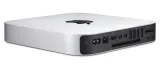 apple-mac-mini-a1347-late-2014-marka-apple