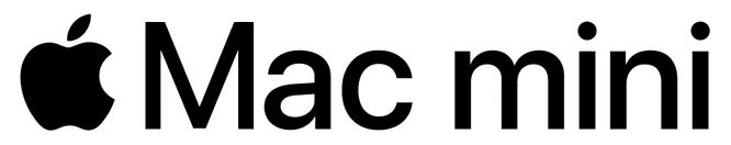 apple-mac-mini-a1347-late-2014-model-apple-mac-mini-a1347-late-2014