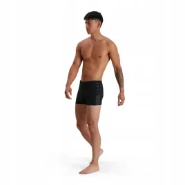 spodenki-kapielowki-meskie-speedo-boom-logo-rozmiar-d6