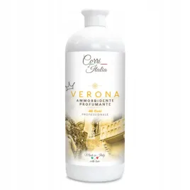 corri-ditalia-1l-konc-d-pluk-verona-097