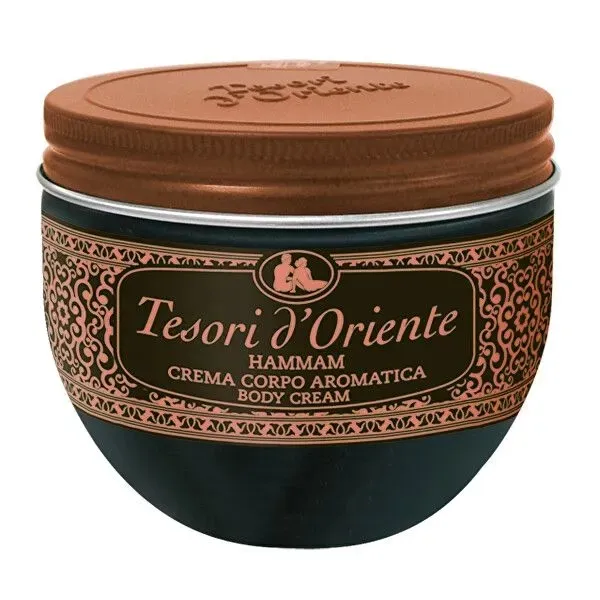tesori-d-oriente-krem-do-ciala-hammam-300-ml-wielkosc-produkt-pelnowymiarowy