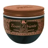 tesori-d-oriente-krem-do-ciala-hammam-300-ml-wielkosc-produkt-pelnowymiarowy