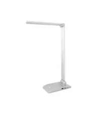 lampka-biurkowa-48-led-7w-tiross-ts-1810
