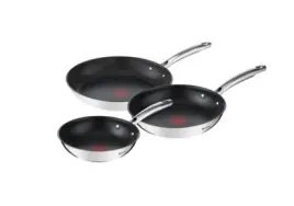 zestaw-3-patelni-tefal-duetto-g732s334-20-24-28-cm