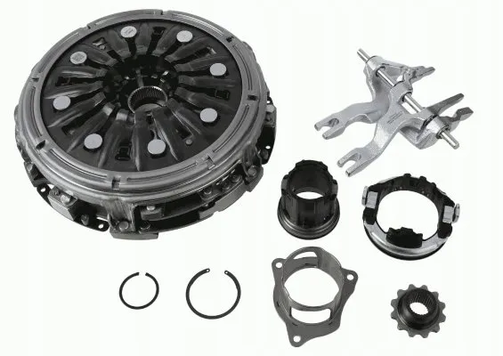 sprz-kpl-sachs-3000-944-001-producent-czesci-sachs