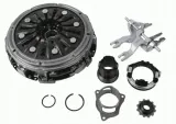 sprz-kpl-sachs-3000-944-001-producent-czesci-sachs