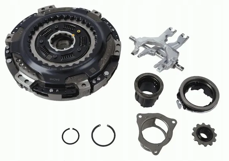 sprz-kpl-sachs-3000-944-001-numer-katalogowy-oryginalu-hyundai-41200-2d100-hyundai-41200-2d101-hyundai-41200-2d200-hyundai-41200-2d220-hyundai-41413-2d000-hyundai-41420-2d000-kia-41200-2d100-kia-41200-2d101-kia-41200-2d200-kia-41200-2d220-kia-41413-2d000-kia-41420-2d000