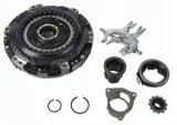 sprz-kpl-sachs-3000-944-001-numer-katalogowy-oryginalu-hyundai-41200-2d100-hyundai-41200-2d101-hyundai-41200-2d200-hyundai-41200-2d220-hyundai-41413-2d000-hyundai-41420-2d000-kia-41200-2d100-kia-41200-2d101-kia-41200-2d200-kia-41200-2d220-kia-41413-2d000-kia-41420-2d000