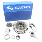 sprz-kpl-sachs-3000-944-001-numer-katalogowy-czesci-3000-944-001