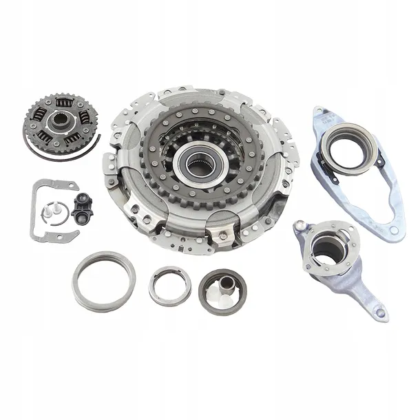 sprz-kpl-sachs-3000-944-001-numery-katalogowe-zamiennikow-aisin-dky-002-iap-quality-parts-201-07101-nps-h200i91-valeo-855101