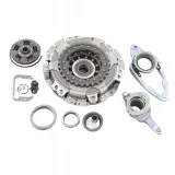 sprz-kpl-sachs-3000-944-001-numery-katalogowe-zamiennikow-aisin-dky-002-iap-quality-parts-201-07101-nps-h200i91-valeo-855101