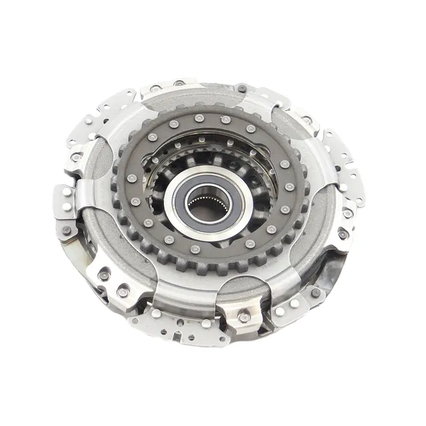 sprz-kpl-sachs-3000-944-001-wersja-europejska
