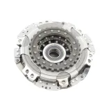 sprz-kpl-sachs-3000-944-001-wersja-europejska
