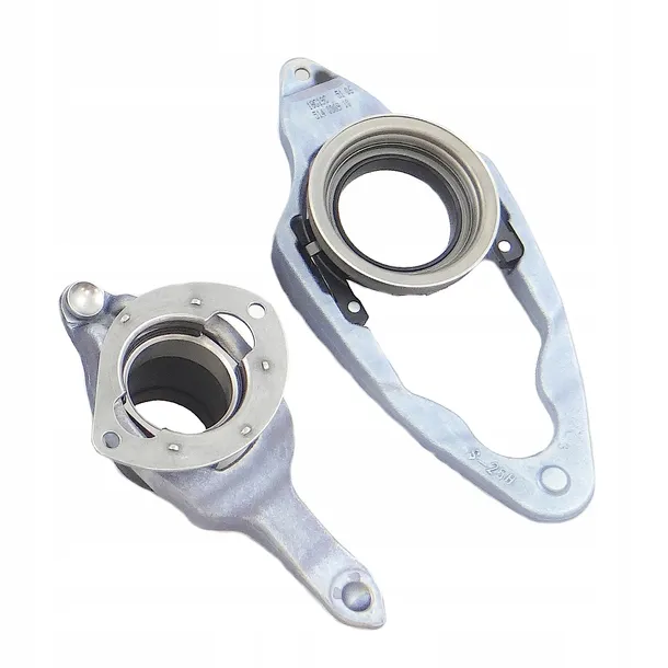sprz-kpl-sachs-3000-944-001-elementy-dodatkowe-lozysko