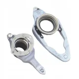 sprz-kpl-sachs-3000-944-001-elementy-dodatkowe-lozysko