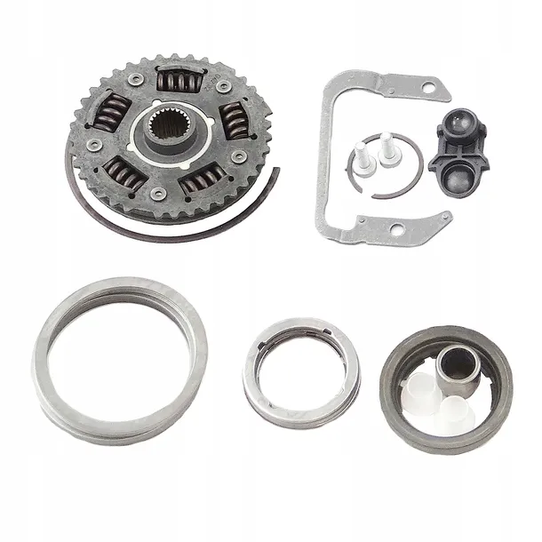 sprz-kpl-sachs-3000-944-001-stan-nowy-typ-silnika-benzyna-diesel