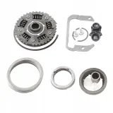 sprz-kpl-sachs-3000-944-001-stan-nowy-typ-silnika-benzyna-diesel