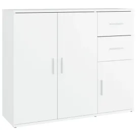 szafka-biala-91x295x75-cm-material-drewnopochodny