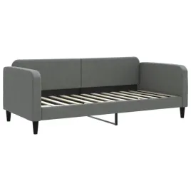 sofa-z-funkcja-spania-ciemnoszara-90x200-cm-obita-tkanina