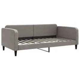 sofa-z-funkcja-spania-kolor-taupe-100x200-cm-obita-tkanina