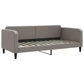 sofa-z-funkcja-spania-kolor-taupe-90x200-cm-obita-tkanina
