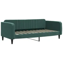 sofa-z-funkcja-spania-ciemnozielona-100x200-cm-aksamit