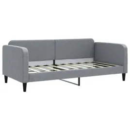 sofa-z-funkcja-spania-jasnoszara-90x190-cm-obita-tkanina