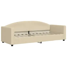 sofa-z-funkcja-spania-kremowa-80x200-cm-obita-tkanina