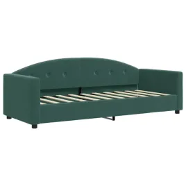 sofa-z-funkcja-spania-ciemnozielona-80x200-cm-aksamitna