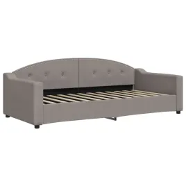 sofa-z-funkcja-spania-kolor-taupe-90x200-cm-obita-tkanina