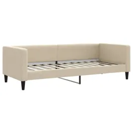 sofa-z-funkcja-spania-kremowa-80x200-cm-obita-tkanina